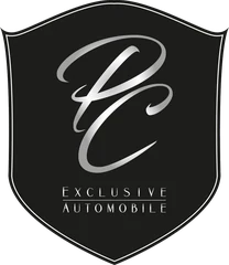 Prestigious Cars – Exclusive Automobile